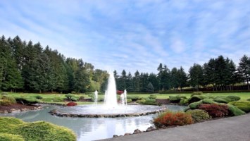 Obituary of Carol Ruth Geyer