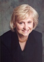 Cheryl Weaver