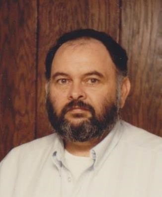 Obituary of Ned Albert Hall