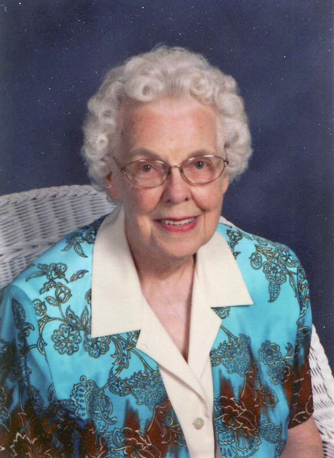 Obituary of Rosemary C. Kehner