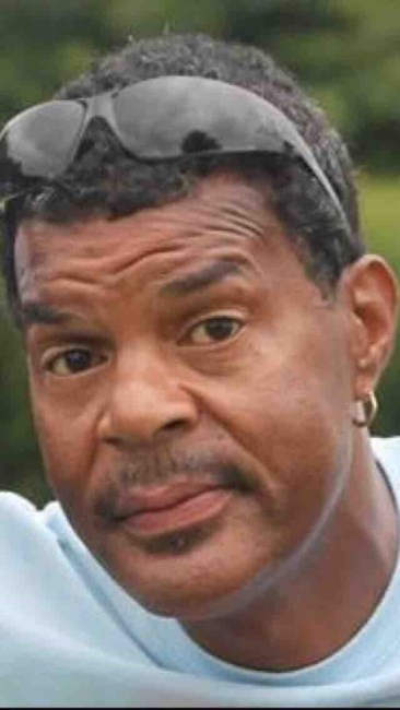 Obituary of Darwin Dean Wilburn