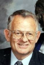Obituary of Maurice "Moe" L. Hazen