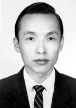 Chuck Yee
