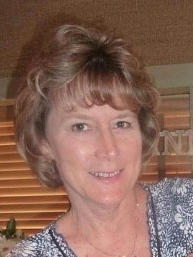 Obituary of Donna Gay Boots