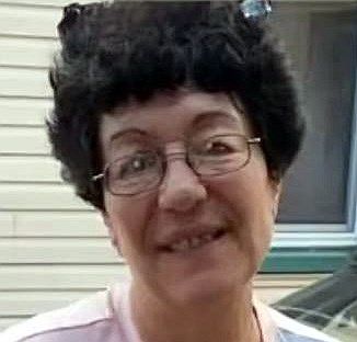 Obituary of Deborah Ann Vera