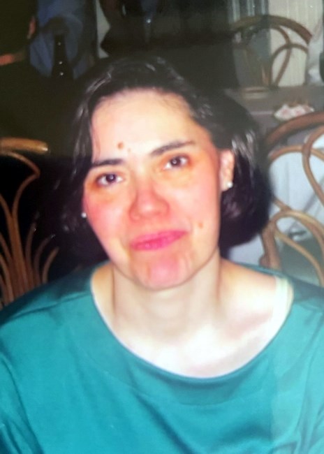 Obituary of Nona Marie Daigle Russo