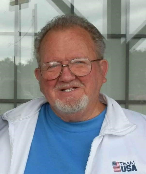 Ernest "Ernie" R. Mixon Obituary Macon, GA