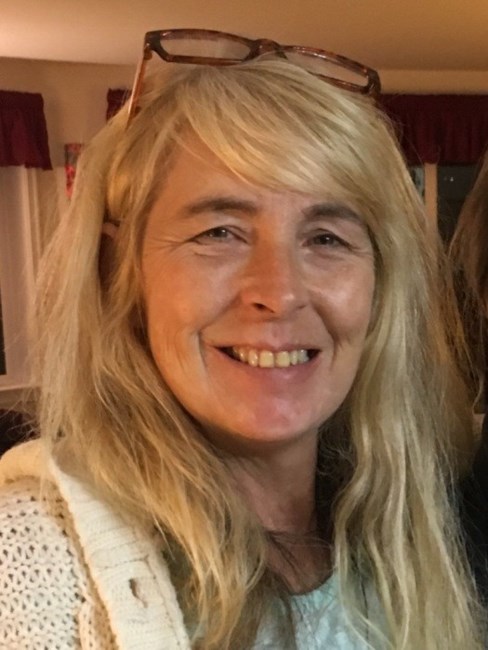 Obituary of Jennifer Louise Fletcher