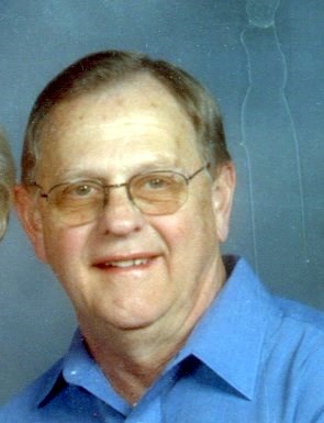 Obituary of Frank James Valtman Jr.