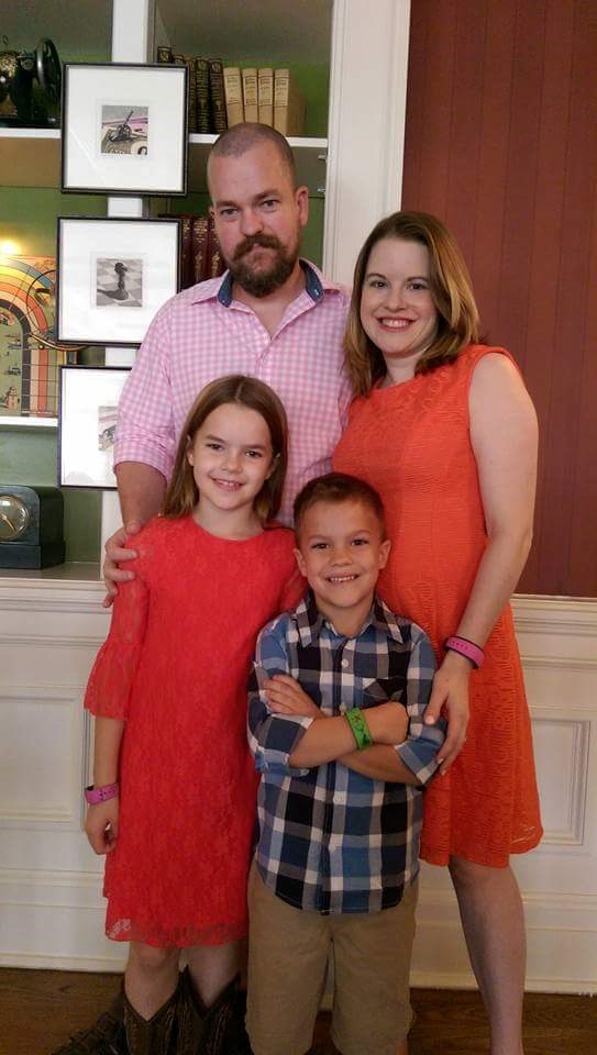 Obituary of Julia Sherrod Fuller