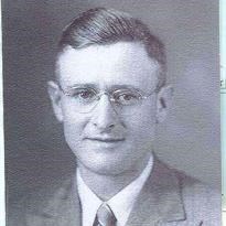 Obituary of Clyde Samuel Diehl