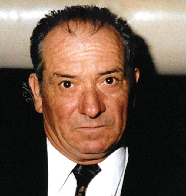 Obituario de Marcello Albanesi