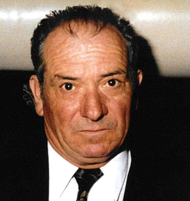 obituary image