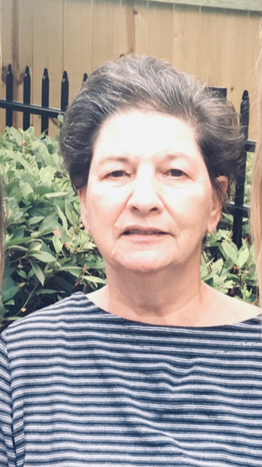 Obituary of Charlene D. LeBlanc