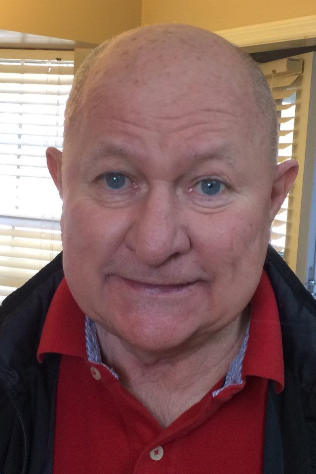 Mr. Dennis Grubbs Obituary North Little Rock, AR