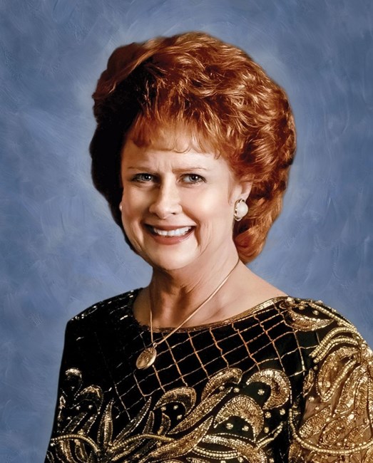 Obituary of Sharon Marie Finch