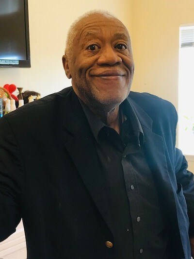 Obituary of Carl Anthony Bryan