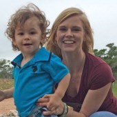 Obituary of Cara Marie Thomas