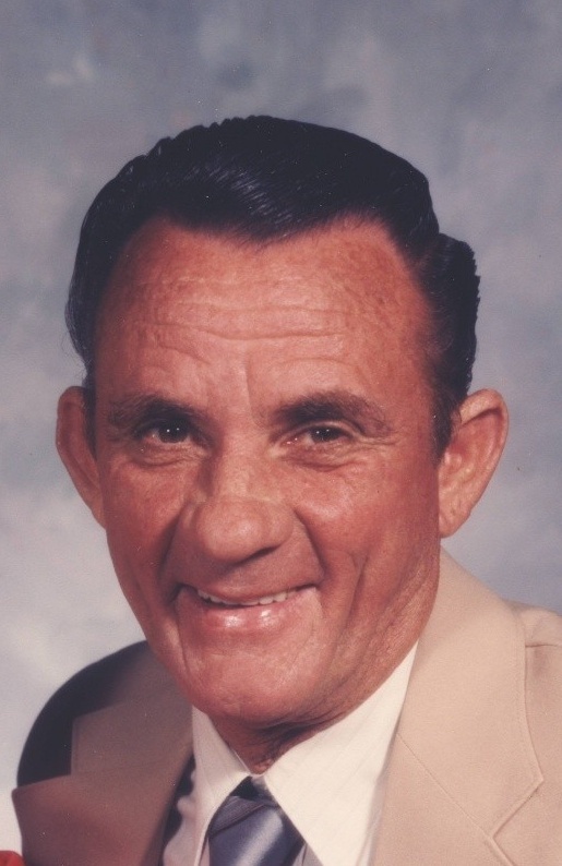 Robert King Obituary Rockledge, FL