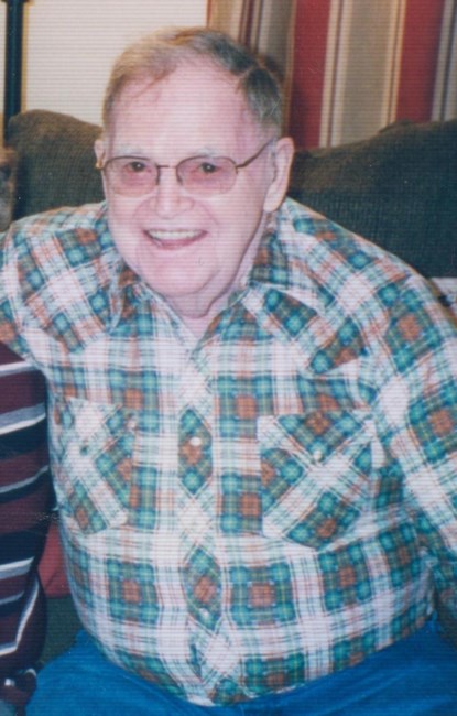 Obituary of Earnest Alonzo Lewis