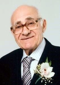 Obituary of Francesco Lamanna