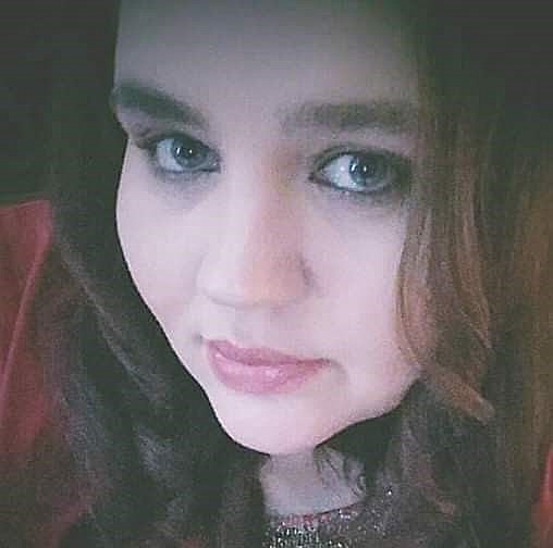 Obituary of Natasha de la Concepcion  Colver