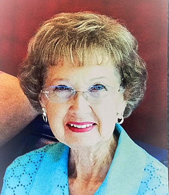 Obituary of LaVon Swan