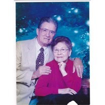 Obituary of Henry William Acosta