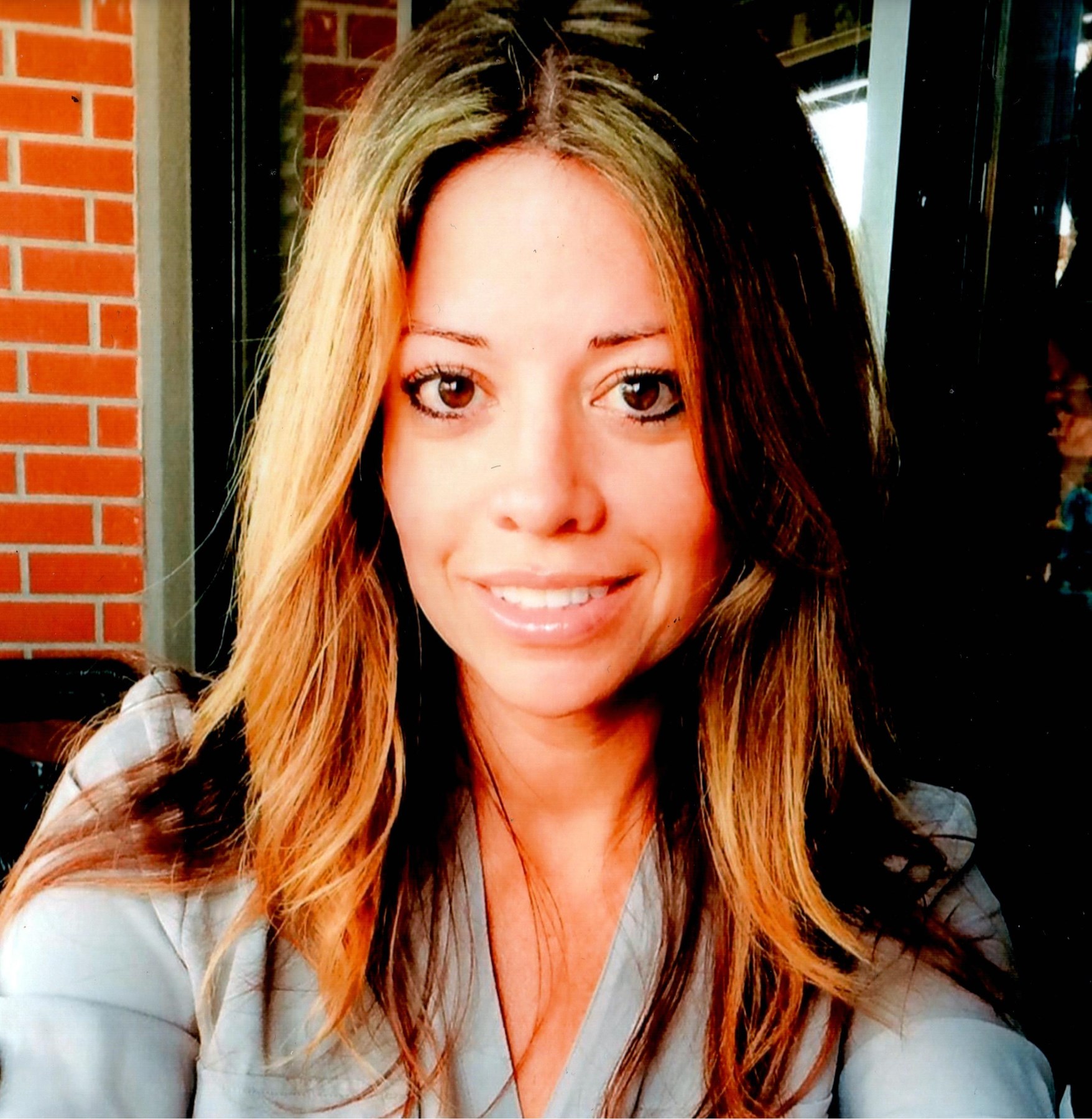 Sana Romero Obituary - Riverside, CA