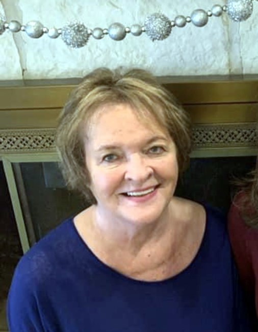 Obituary of Deanna Woolley