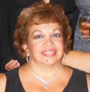 Obituary of Eugenia "Jean" McGee