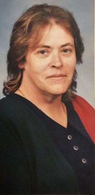 Obituary of Katherine Irene Hale