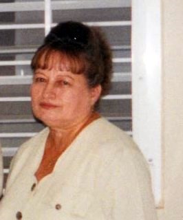 Obituary of Leonidas "Rubin" Velázquez Torres