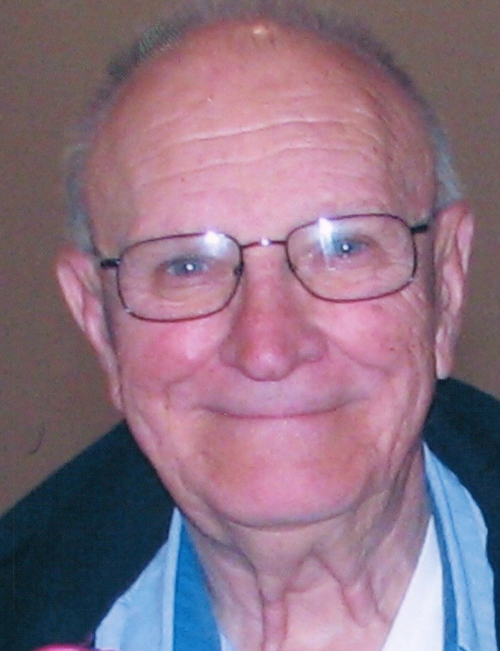 Edward Szczypka Obituary Oak Lawn, IL