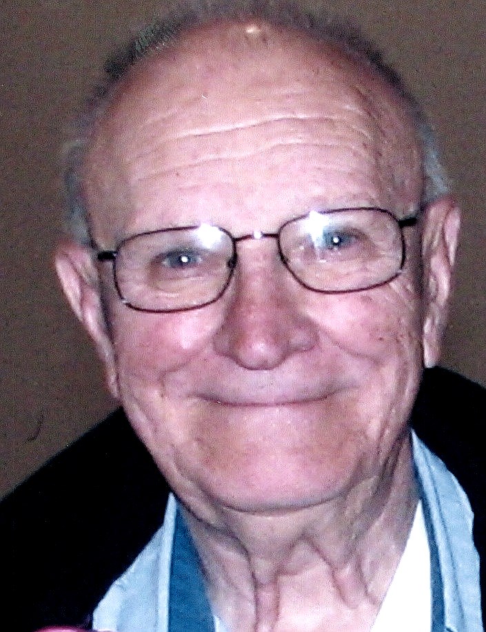 Edward Szczypka Obituary Oak Lawn, IL