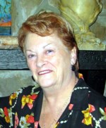 Nancy Merritt