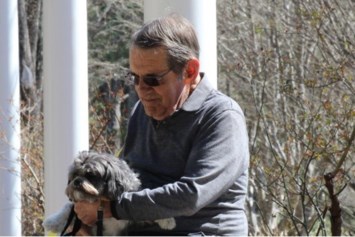 Obituary of Carlton "Carl" Albert LaPorte