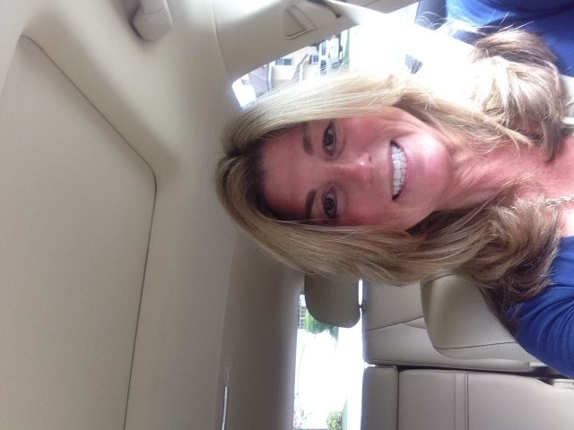 Obituary of Karen Ann Wittmeier