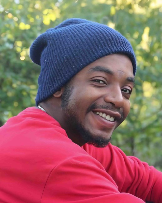 Obituary of Louis-Olivier Bélanger