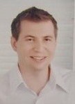 Obituary of Shane Christopher Baumann