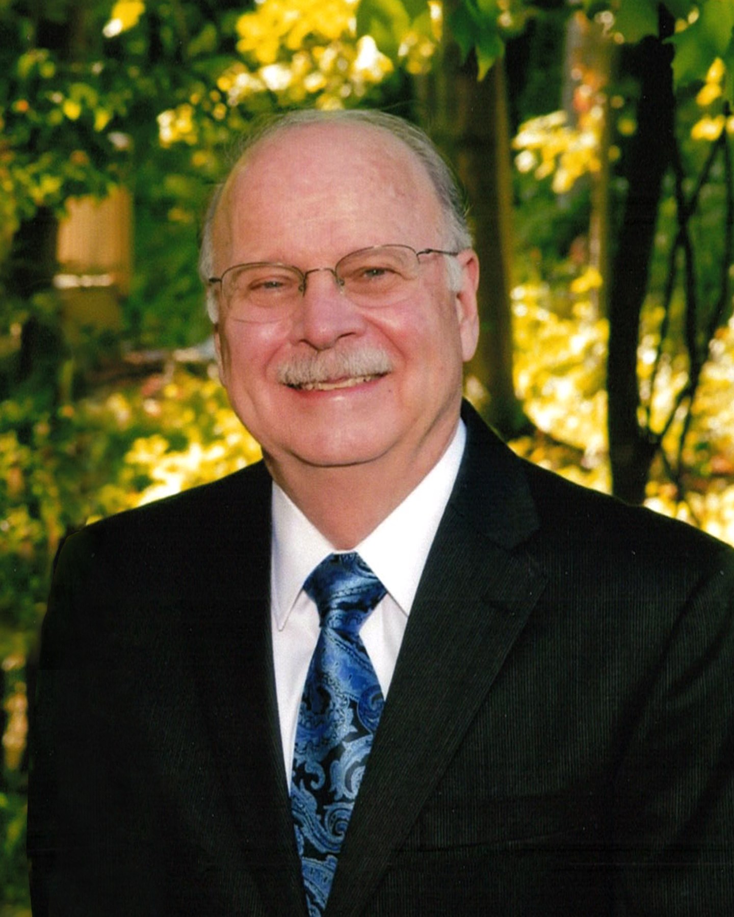Burnside Funeralsupport And Help - cavxf2v