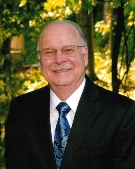 Obituary of Walter Dennis Burnside