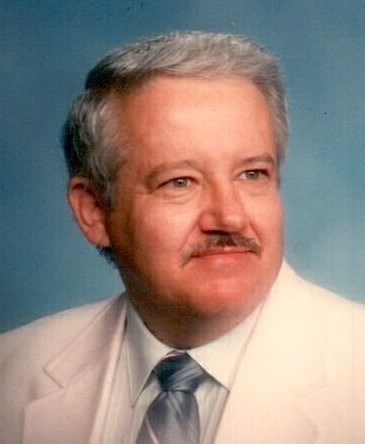 Obituary of Fremel Doyce Grant