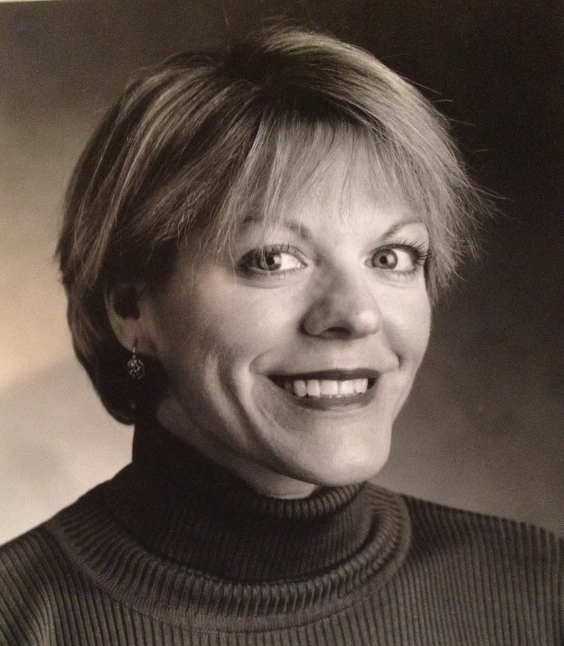Lynda Gaiennie Obituary Baton Rouge LA