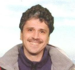 Obituary of Dan Velcea