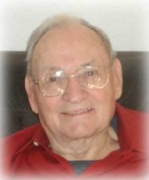 Wright Thomas Obituary - Tucson, AZ