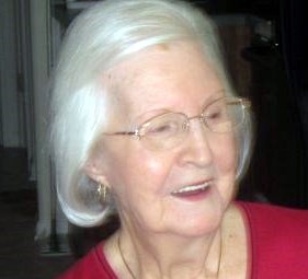 Obituary of Bondceale Turner Myrick