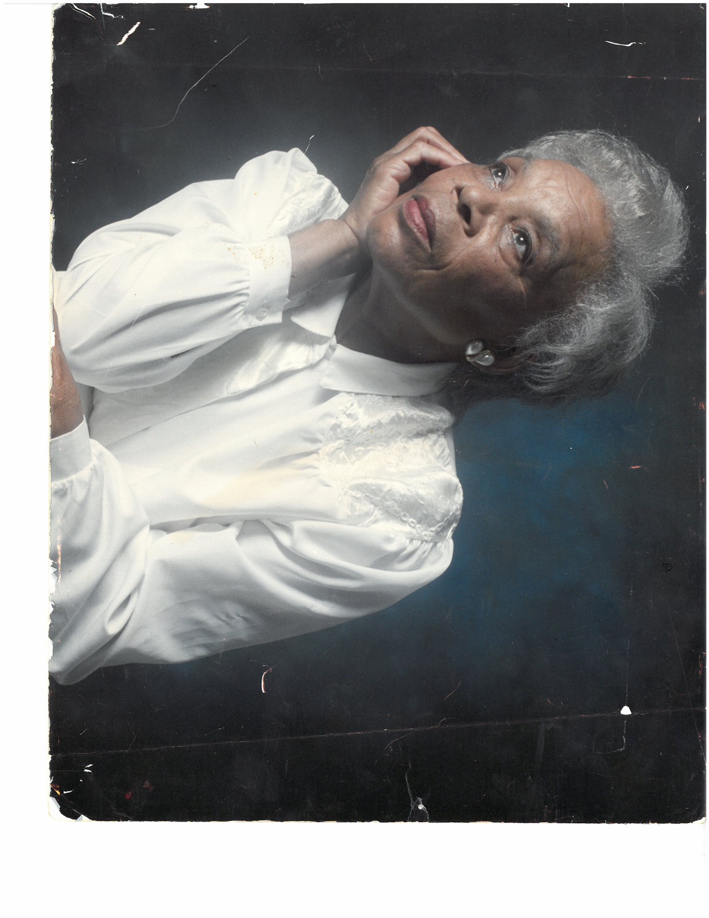 Obituary of Ruby Lee Howard