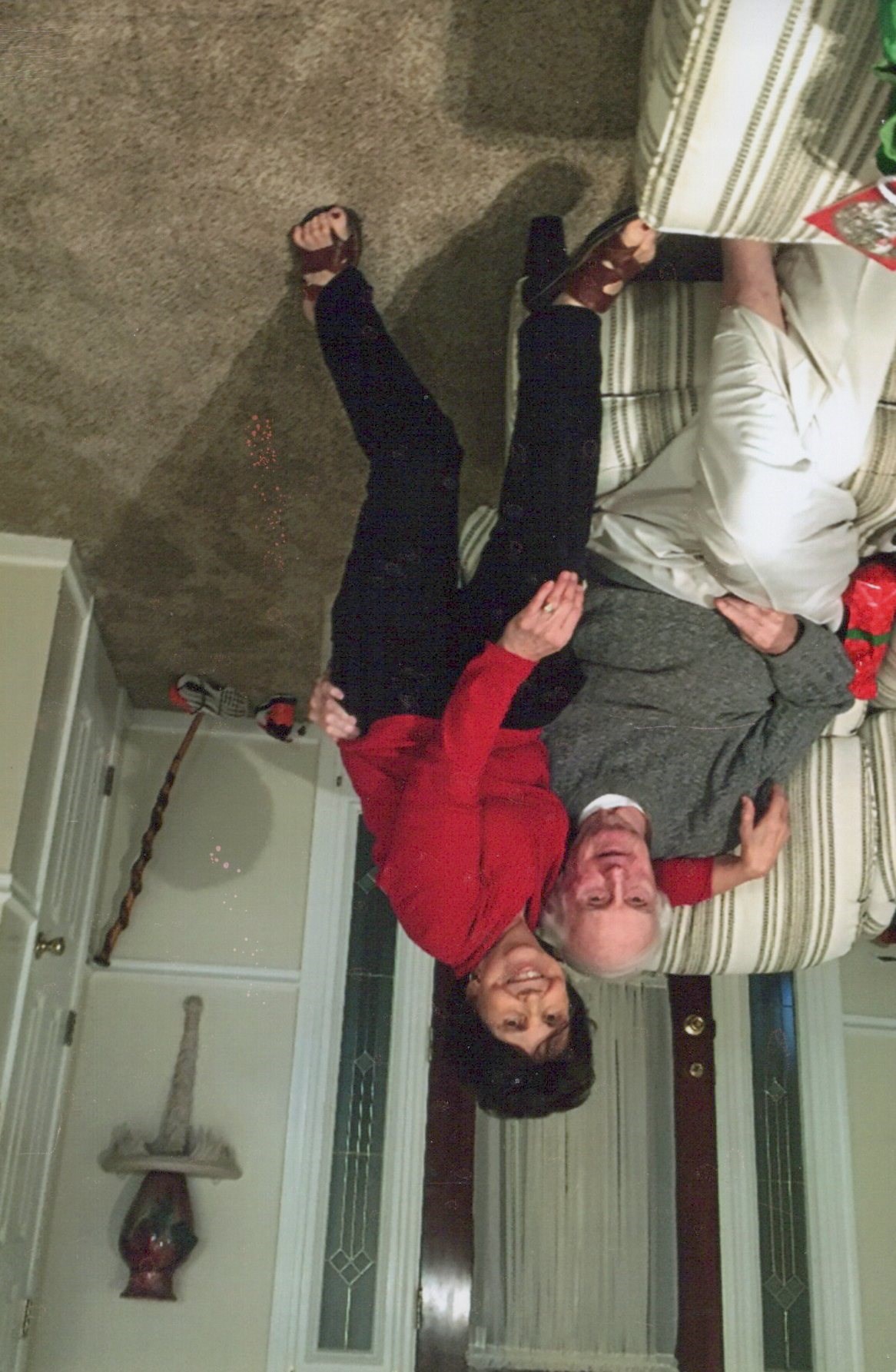 Obituary of Bobby L. Lessel