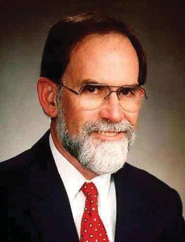 Obituary main image